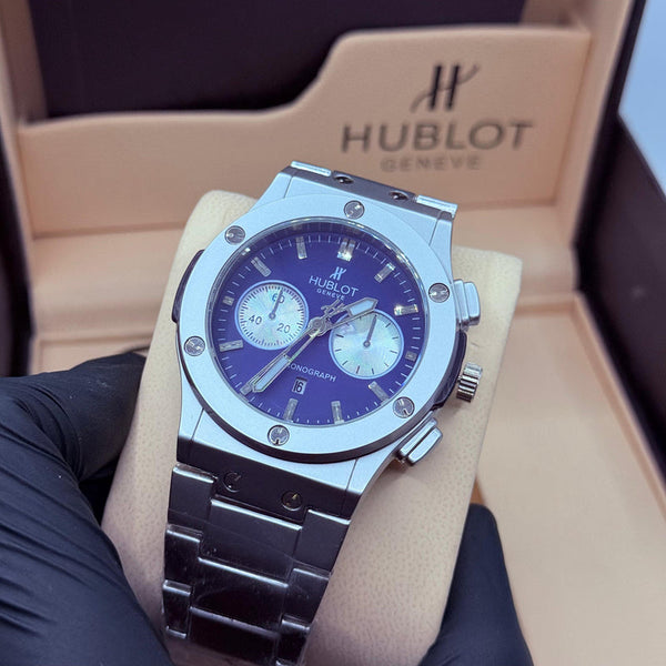 Hublot