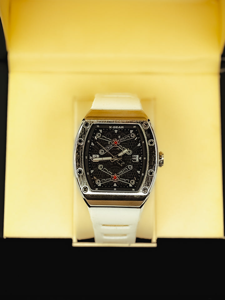 RM-01 Inspired By Aujla