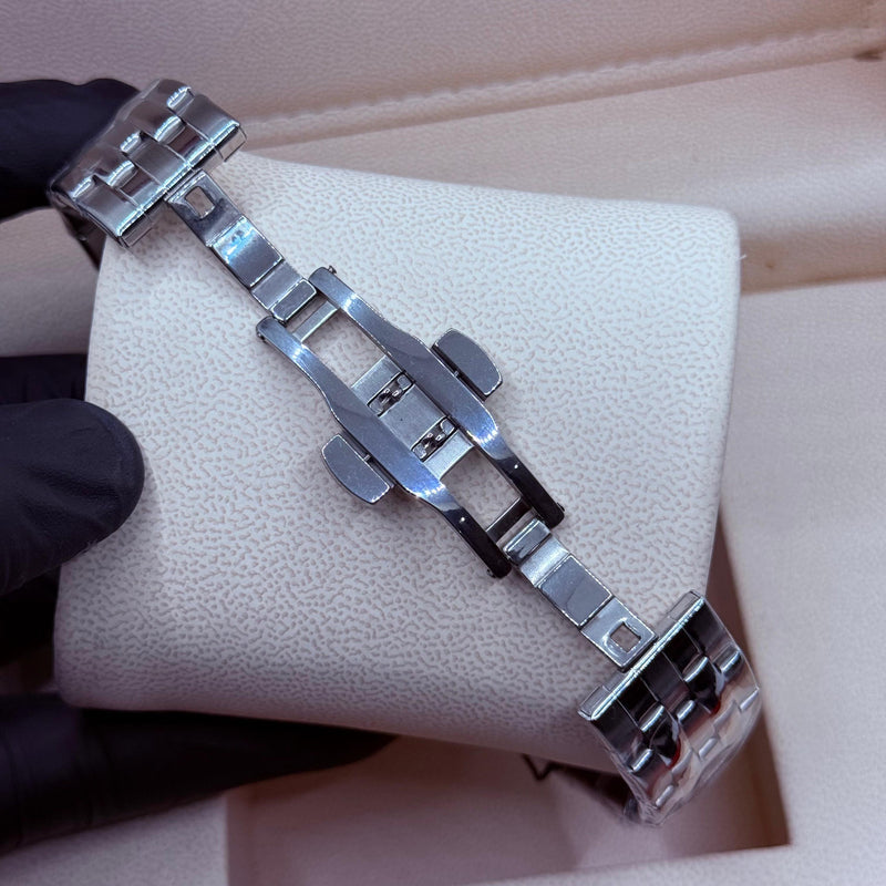 Dual Time Watch Truetone success way