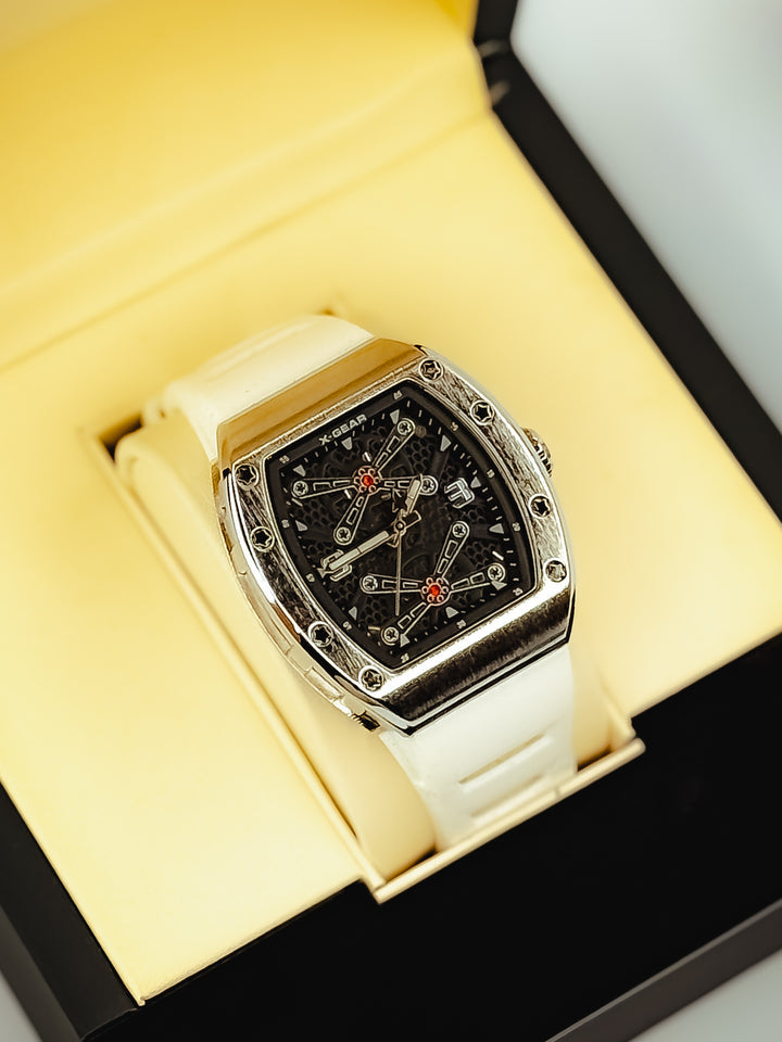 RM-01 Inspired By Aujla